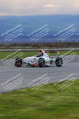 media/Feb-25-2023-CalClub SCCA (Sat) [[4816e2de6d]]/Races/Race 6/